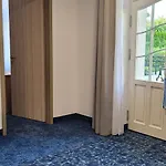 Eureka 3*
