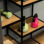 Eureka 3*