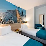Eureka 3*