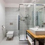 Ξενοδοχείο Eureka 3*