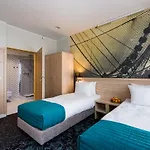 Eureka Hotel Sopot