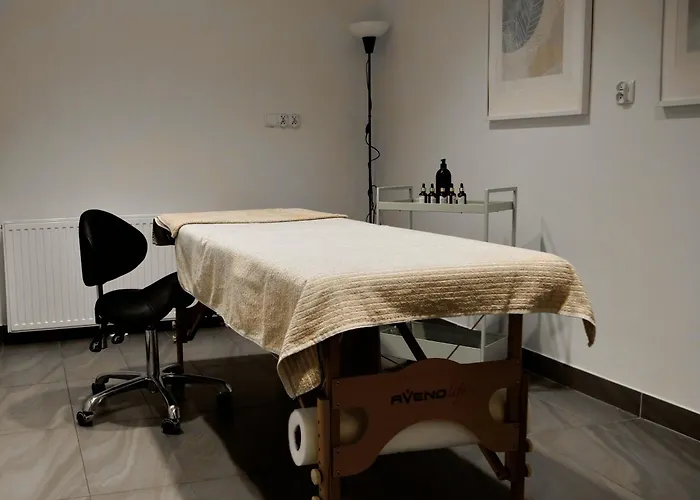 Ξενοδοχείο Eureka 3*