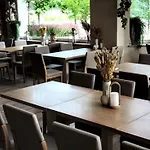 Eureka Otel 3*