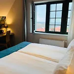 Eureka Otel