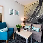 Otel Eureka