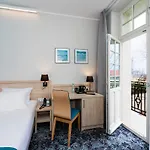 Otel Eureka 3*