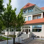 Eureka Otel 3*
