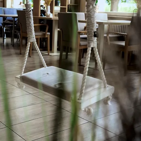 Eureka Sopot