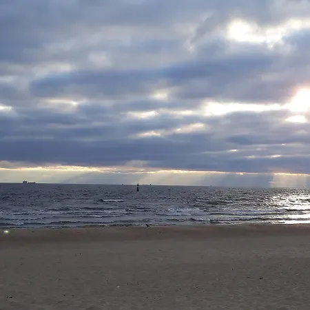 Eureka Sopot