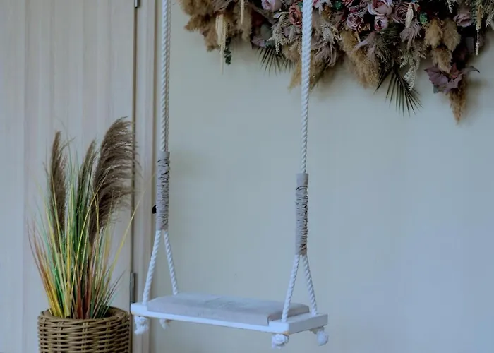 Eureka 3* سوبوت